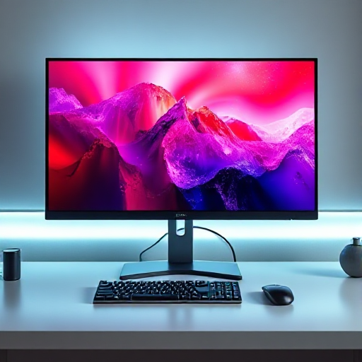 Rent Laptop in Ghaziabad - ITrent.in